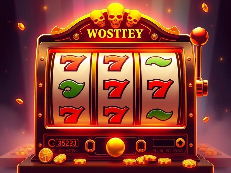 bet6999