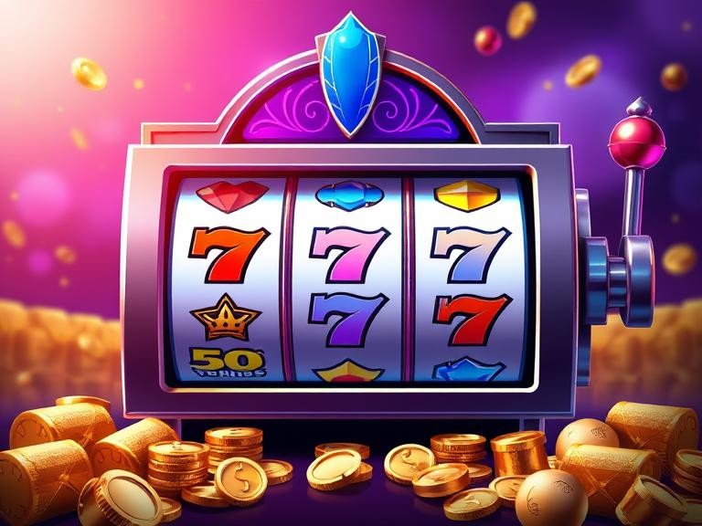 bet6999