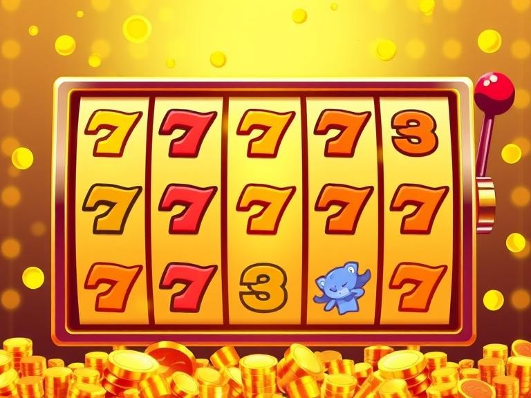 bet6999