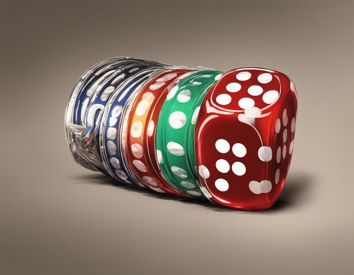 bet6999