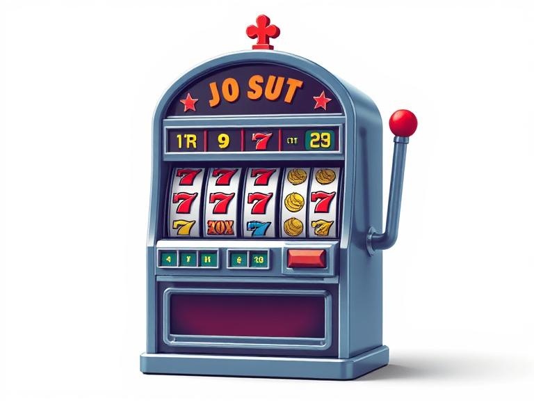 bet6999