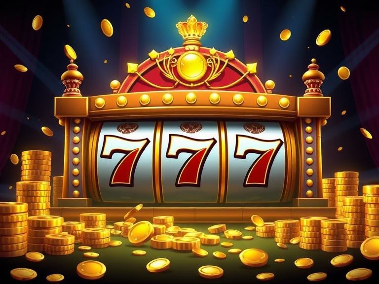 bet6999