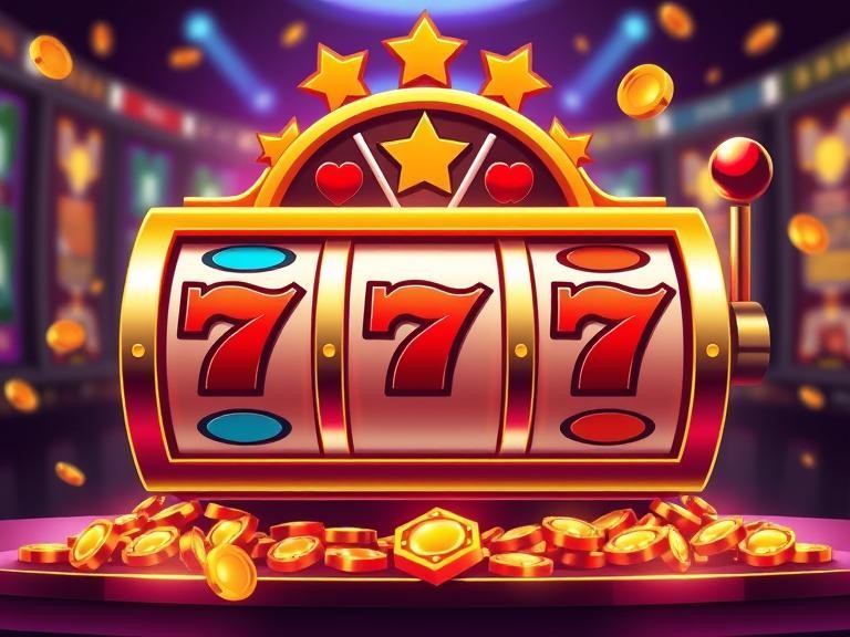 bet6999