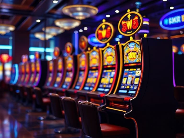 bet6999