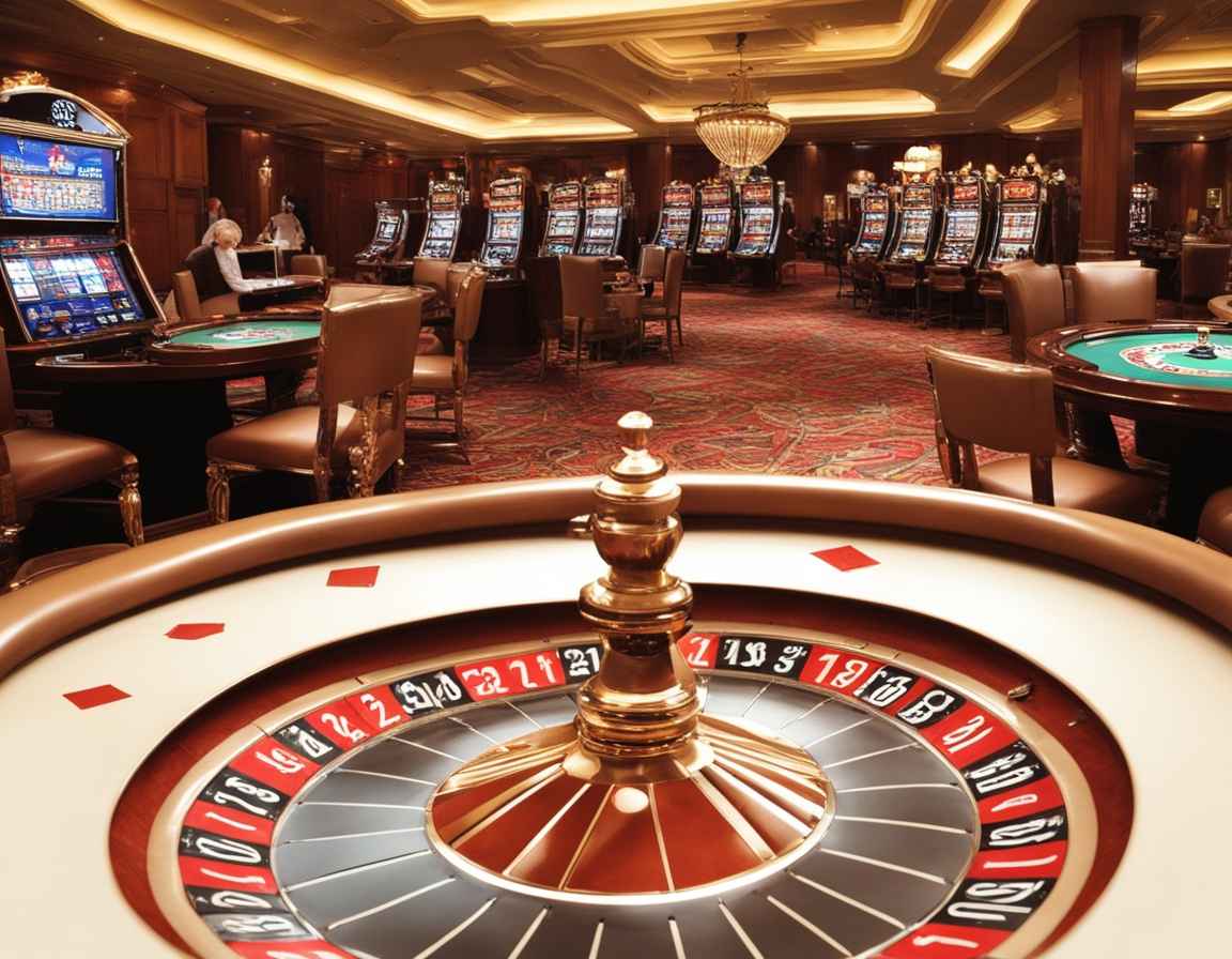 bet6999