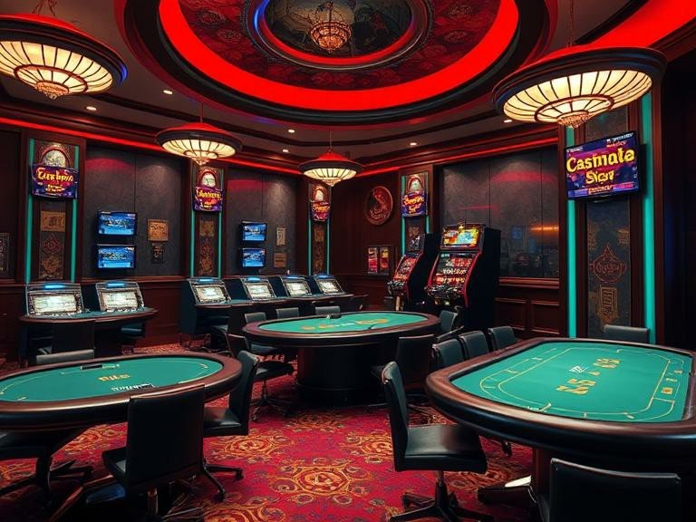bet6999