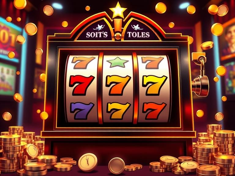 bet6999