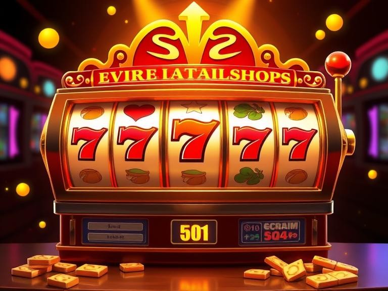 bet6999