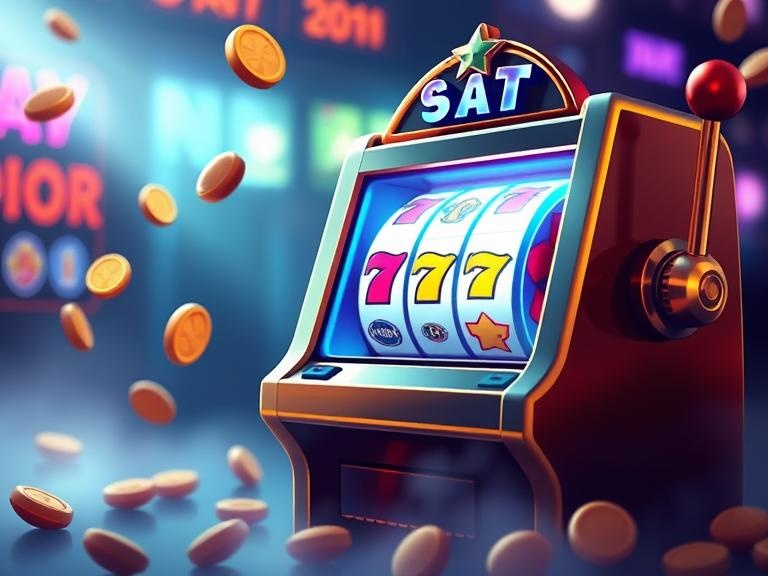 bet6999