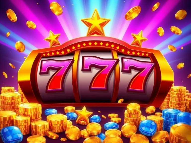 bet6999
