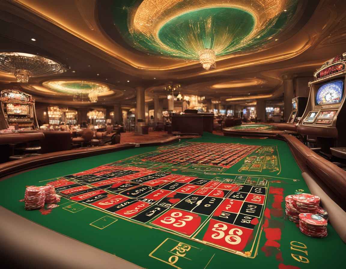 bet6999