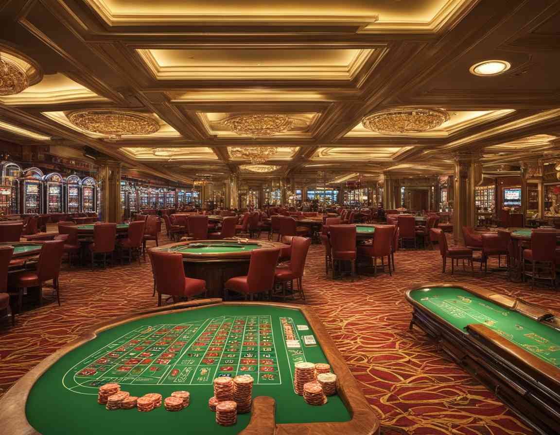 bet6999