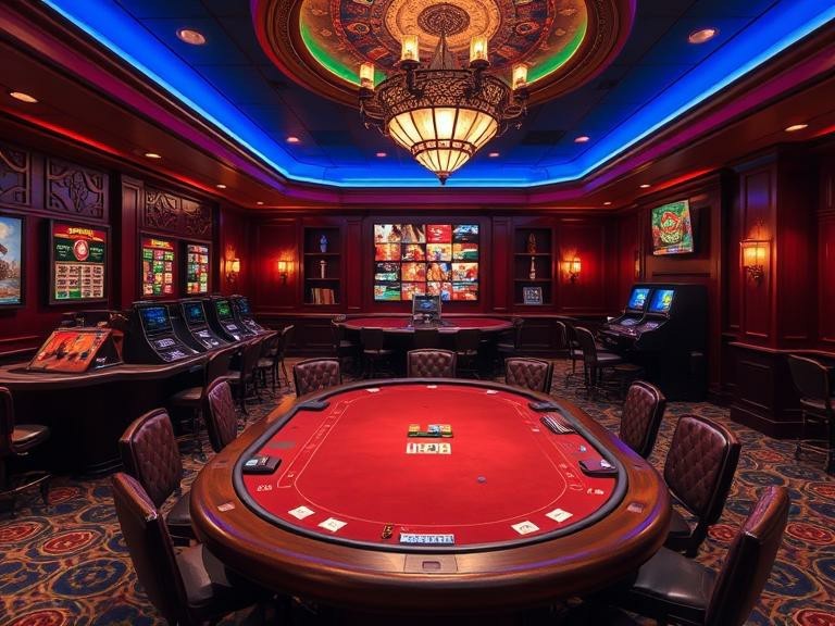 bet6999