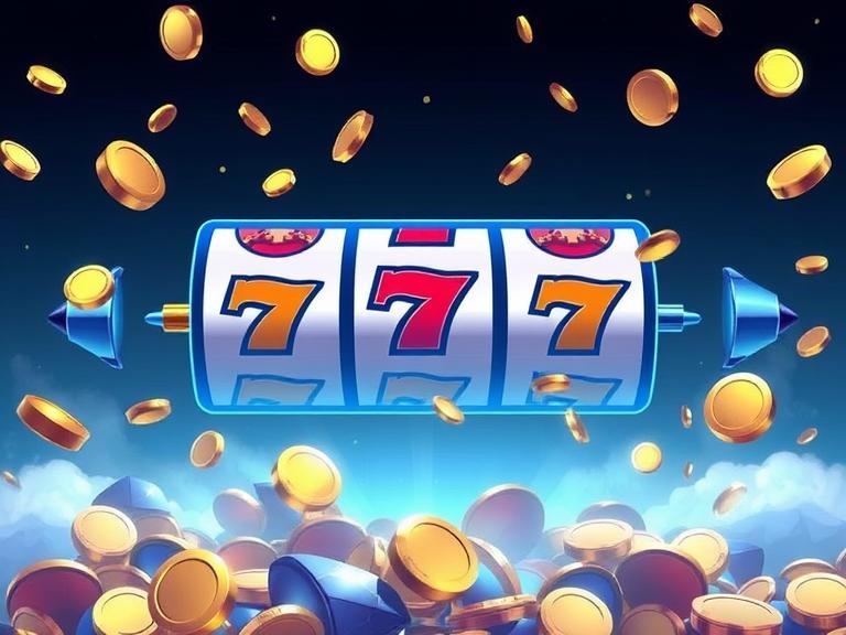 bet6999
