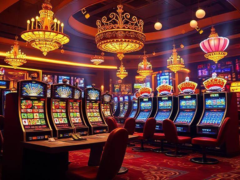 bet6999