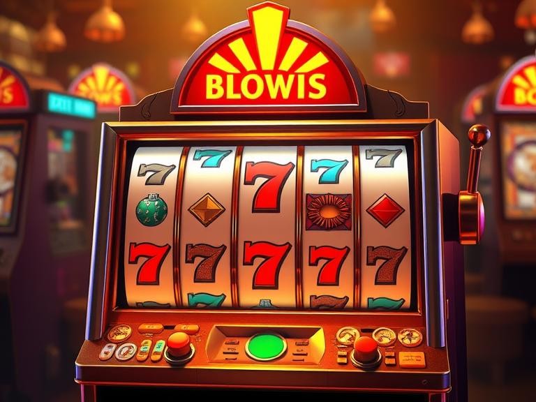 bet6999