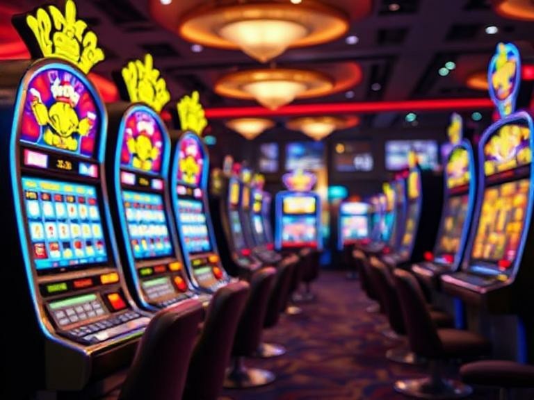 bet6999