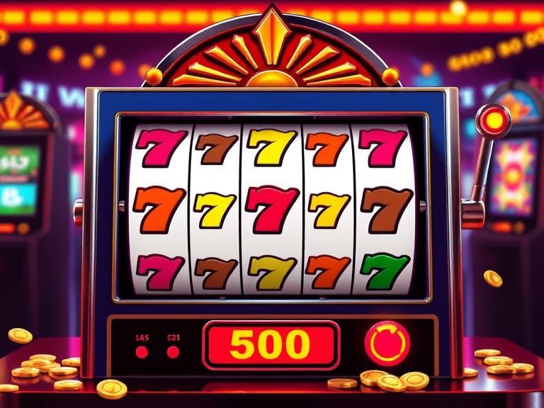 bet6999